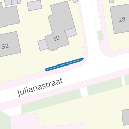 Perceel HAM00-G-3793