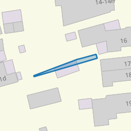 Perceel HAM00-G-3794