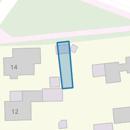 Perceel HAM00-G-3805