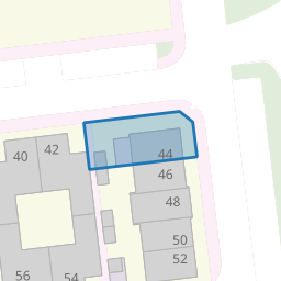 Perceel HAM00-G-3811