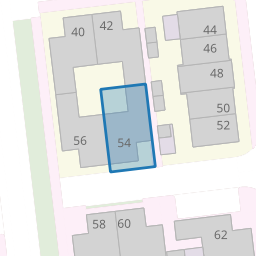Perceel HAM00-G-3816