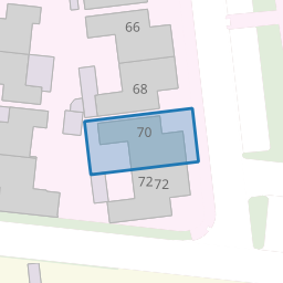 Perceel HAM00-G-3824