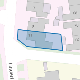 Perceel HAM00-G-3826