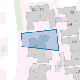 Perceel HAM00-G-3829