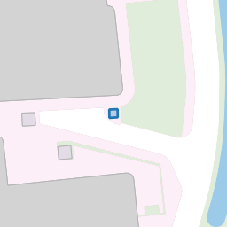 Perceel HAM00-G-3835