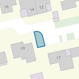 Perceel HAM00-G-3837