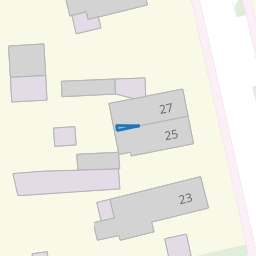 Perceel HAM00-G-3840