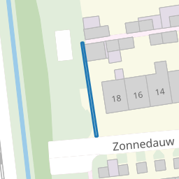 Perceel HAM00-G-3847