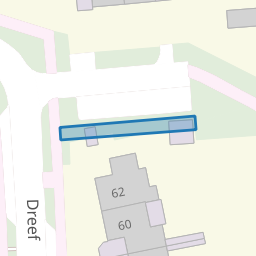 Perceel HAM00-G-3853