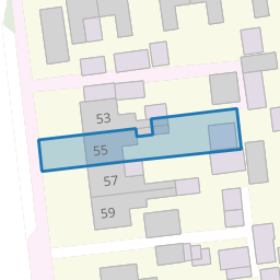 Perceel HAM00-G-3858
