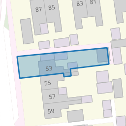 Perceel HAM00-G-3859