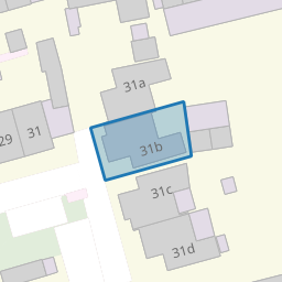 Perceel HAM00-G-3862