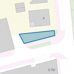 Perceel HAM00-G-3872