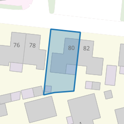 Perceel HAM00-G-3877