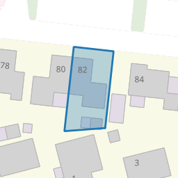 Perceel HAM00-G-3878