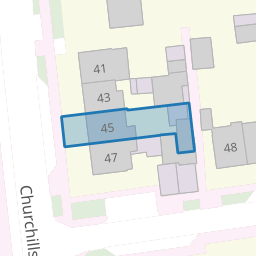 Perceel HAM00-G-3881