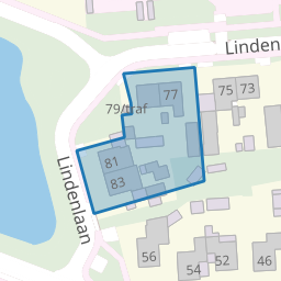 Perceel HAM00-G-3898