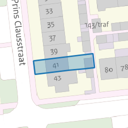 Perceel HAM00-G-3901