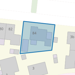 Perceel HAM00-G-3904