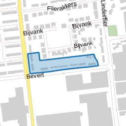 Perceel HAM00-G-3908