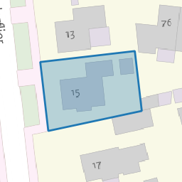 Perceel HAM00-G-3909