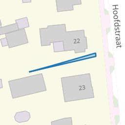 Perceel HAM00-G-3913