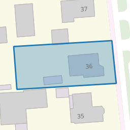 Perceel HAM00-G-3928