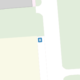 Perceel HAM00-G-3935