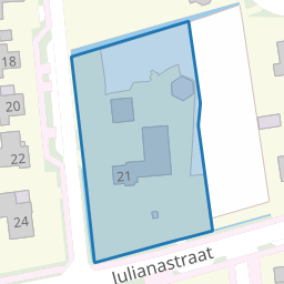 Perceel HAM00-G-3939