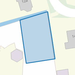 Perceel HAM00-G-3940