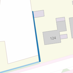 Perceel HAM00-G-3942