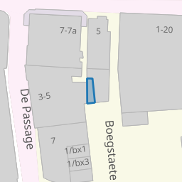 Perceel HAM00-G-3943