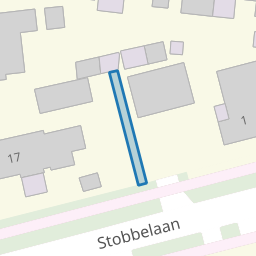 Perceel HAM00-G-3947