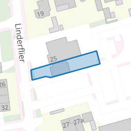 Perceel HAM00-G-3950