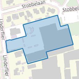 Perceel HAM00-G-3951