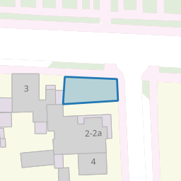 Perceel HAM00-G-3965