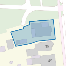 Perceel HAM00-G-3971