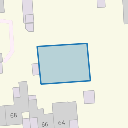 Perceel HAM00-G-3977