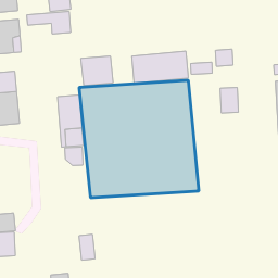 Perceel HAM00-G-3978