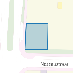 Perceel HAM00-G-3979