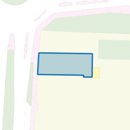 Perceel HAM00-G-3982