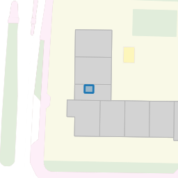 Perceel HAM00-G-3984