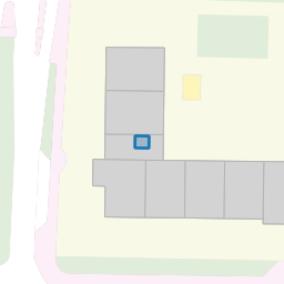 Perceel HAM00-G-3985