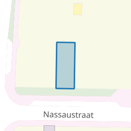 Perceel HAM00-G-3986