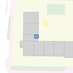 Perceel HAM00-G-3987