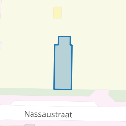 Perceel HAM00-G-3988