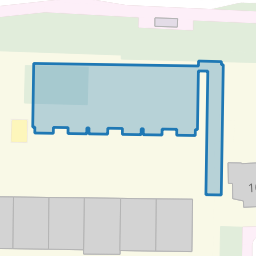 Perceel HAM00-G-3989