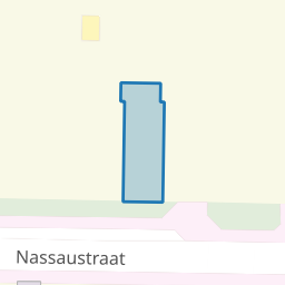 Perceel HAM00-G-3990