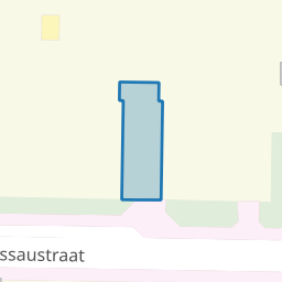 Perceel HAM00-G-3991