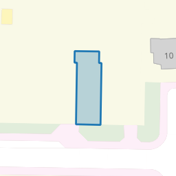 Perceel HAM00-G-3992